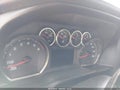 Photo 7 of 17 — 2021 Chevrolet Silverado 1500