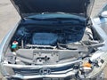 Photo 10 of 14 — 2009 Honda Accord
