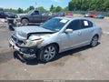Photo 2 of 14 — 2009 Honda Accord
