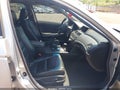 Photo 5 of 14 — 2009 Honda Accord