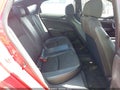 2021 Honda Civic — photo 8 of 18 | VIN 2HGFC2F80MH534189