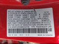 2021 Honda Civic — photo 9 of 18 | VIN 2HGFC2F80MH534189