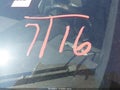 2021 Honda Civic — photo 18 of 18 | VIN 2HGFC2F80MH534189