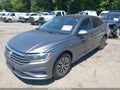 2019 Volkswagen Jetta — photo 2 of 16 | VIN 3VWE57BU9KM195786