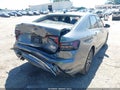 2019 Volkswagen Jetta — photo 4 of 16 | VIN 3VWE57BU9KM195786