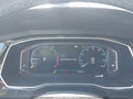 2019 Volkswagen Jetta — photo 7 of 16 | VIN 3VWE57BU9KM195786
