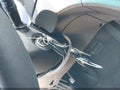 Photo 11 of 11 — 2011 Hyundai Sonata