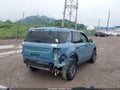 Photo 4 of 17 — 2022 Ford Bronco Sport