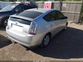 Photo 4 of 12 — 2006 Toyota Prius