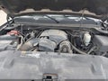 Photo 10 of 16 — 2011 Chevrolet Silverado 1500