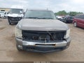 Photo 12 of 16 — 2011 Chevrolet Silverado 1500
