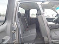Photo 8 of 16 — 2011 Chevrolet Silverado 1500