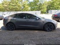 Photo 13 of 18 — 2021 Tesla Model 3