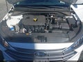 Photo 10 of 16 — 2020 Hyundai Elantra