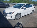 Photo 2 of 16 — 2020 Hyundai Elantra