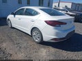 Photo 3 of 16 — 2020 Hyundai Elantra