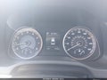Photo 7 of 16 — 2020 Hyundai Elantra