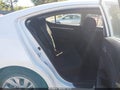 Photo 8 of 16 — 2020 Hyundai Elantra