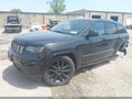 Photo 2 of 17 — 2020 Jeep Grand Cherokee