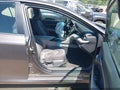 2020 Toyota Camry — photo 5 of 17 | VIN 4T1C11AK6LU360771