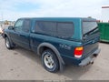 Photo 3 of 11 — 1998 Ford Ranger