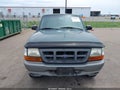 Photo 6 of 11 — 1998 Ford Ranger