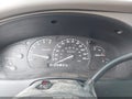 Photo 7 of 11 — 1998 Ford Ranger