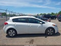 Photo 13 of 16 — 2016 Kia Forte