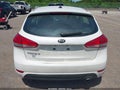 Photo 16 of 16 — 2016 Kia Forte