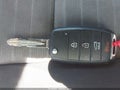 Photo 11 of 16 — 2016 Kia Forte