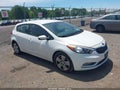 Photo 1 of 16 — 2016 Kia Forte
