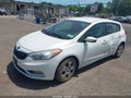 Photo 2 of 16 — 2016 Kia Forte