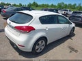 Photo 4 of 16 — 2016 Kia Forte
