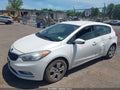 Photo 6 of 16 — 2016 Kia Forte