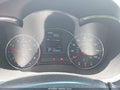 Photo 7 of 16 — 2016 Kia Forte