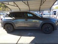 Photo 13 of 16 — 2025 Mazda CX-50