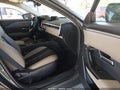 Photo 5 of 16 — 2025 Mazda CX-50