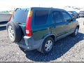 Photo 4 of 12 — 2004 Honda CR-V