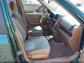 Photo 5 of 12 — 2004 Honda CR-V