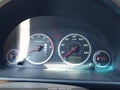 Photo 7 of 12 — 2004 Honda CR-V