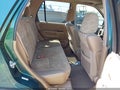 Photo 8 of 12 — 2004 Honda CR-V