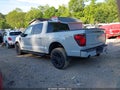 Photo 3 of 16 — 2024 Ford F-150
