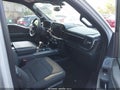 Photo 5 of 16 — 2024 Ford F-150