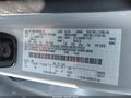 Photo 9 of 16 — 2024 Ford F-150