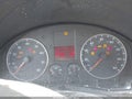 Photo 7 of 17 — 2008 Volkswagen Rabbit