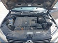 Photo 10 of 15 — 2013 Volkswagen Jetta