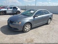 Photo 2 of 15 — 2013 Volkswagen Jetta