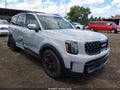 Photo 1 of 17 — 2024 Kia Telluride