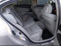 Photo 8 of 11 — 2009 Lexus GS 350