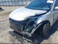 Photo 6 of 17 — 2018 Nissan Altima